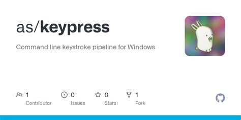 Image result for Processing Keypress