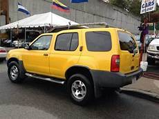 2000 Nissan Xterra For Sale by 2000 Nissan Xterra Se Suv For Sale 4795 Yonkers Ny 2000 Nissan Xterra For Sale