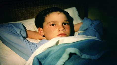 Video Nights in Goa at Sunaparanta Goa Centre for the Arts September ...