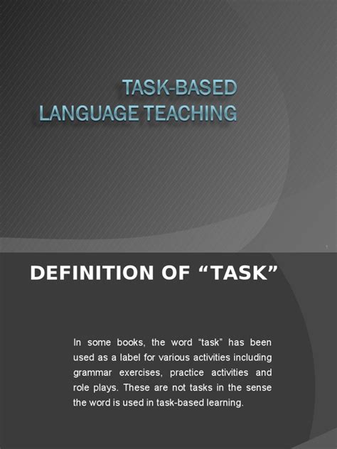 Image result for Task Means