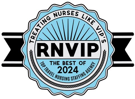 Junxion Med Staffing - Surgical First Assistant Salary Guide