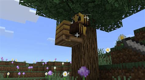 Image result for Bees Minecraft Tutorial