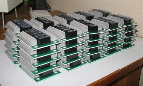 Image result for Amazon Relay Load Board