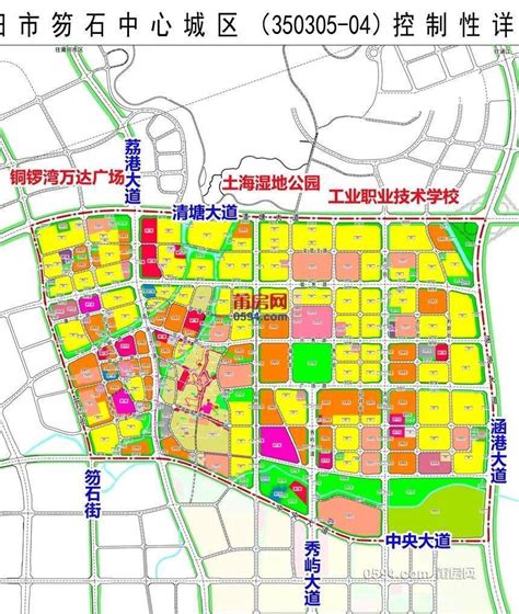 秀屿区推进城区“四化”建设 扮靓沿海新兴城区 - 莆田新闻 - 东南网莆田频道