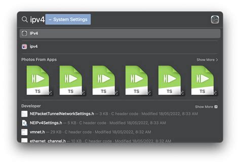 Image result for Find Internet IP Address