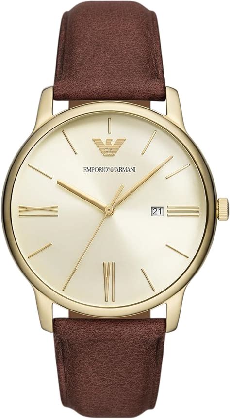 TIMEX Expedition North Men Black Round Dial Analog Watch - TW2W41700X6 ...