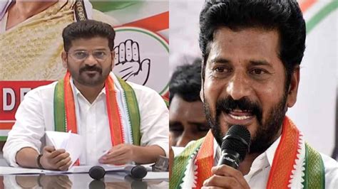 Telangana Congress : పార్టీ మారిన 12మంది ఎమ్మెల్యేలపై టీపీసీసీ ఫిర్యాదు ...