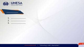 Image result for Cracking the Coding Interview Java Solutions
