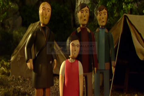 The Prop Gallery | Large scale Bridget Hatt head