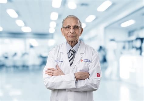 Dr. . R D Holla General Physician Bengaluru - Book Appointment | MediBuddy