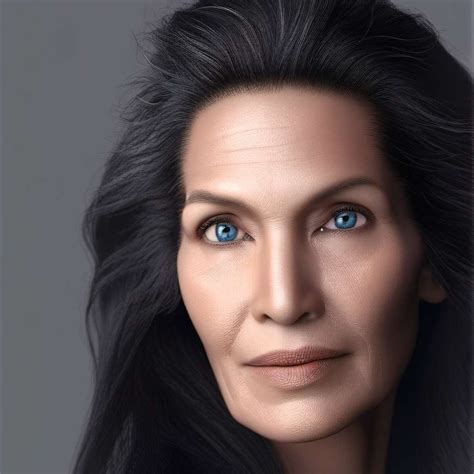 Talkie Profile Reagan foxx | Talkie AI | Reagan foxx