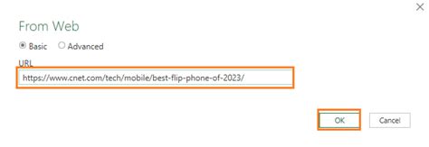 Image result for Excel Web Import Data Copy/Paste