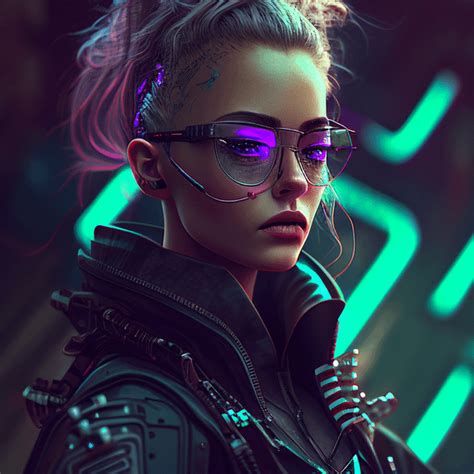 Alien Dead Android 的图像结果