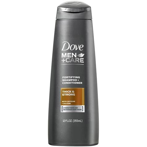 dove men's care printable coupons