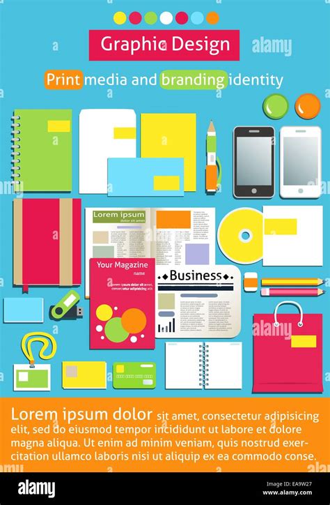 Graphic Design 的图像结果