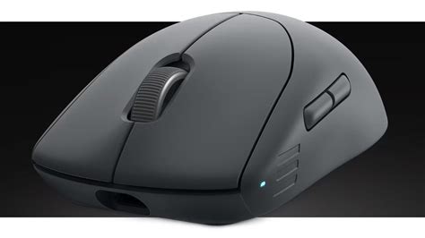 Image result for Alienware Mouse Purpose