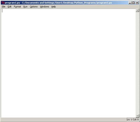 Image result for Python Idle Editor