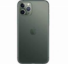 Apple Iphone 11 Pro Free by Apple Iphone 11 Pro 512gb Unlocked For All Uk Networks Apple Iphone 11 Pro Free