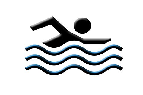 Swimming Icon 的图像结果