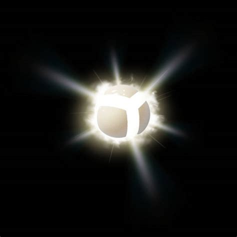 Image result for Exploding Ball Drawing