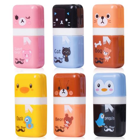 Paper Mate Pink Pearl Erasers, Large, 3 Count - Walmart.com