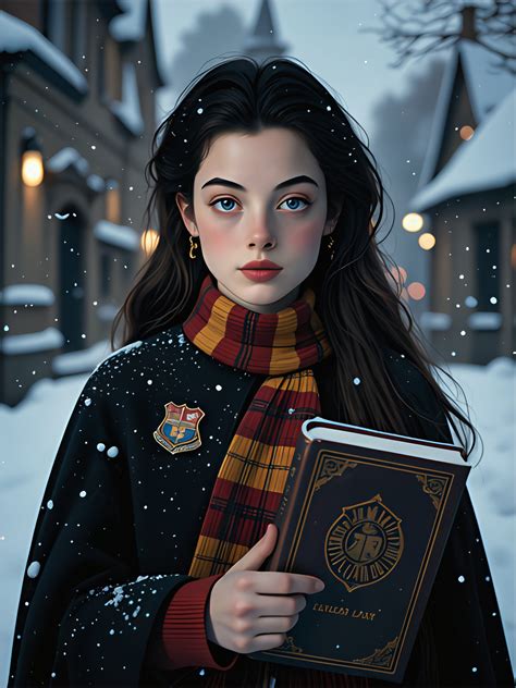 Best AI Magical Realism Generator Online for Free 2025 | a1.art