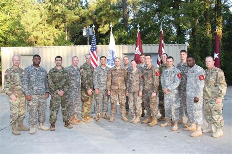 MACH hosts RHC-A Best Medic Competition | Article | The United States Army