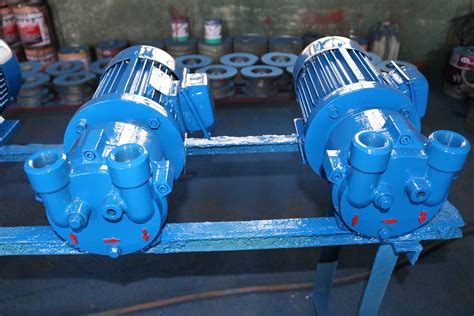 亿迈达厂家直供小型磁力泵耐酸卧式离心泵化工水泵鱼缸污水泵-阿里巴巴