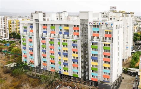 Maharashtra Institute of Technology (MIT Maharashtra), Pune Admission ...