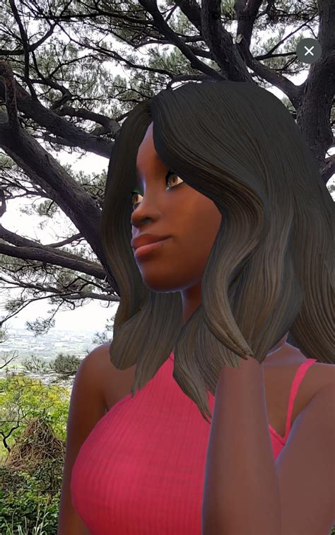 I wanted to post some more photos of Honoka : r/replika