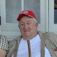 Home | Taylor-Vandale Funeral Home