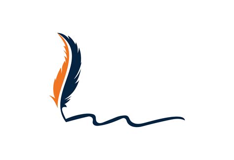 Writing Logo 的图像结果