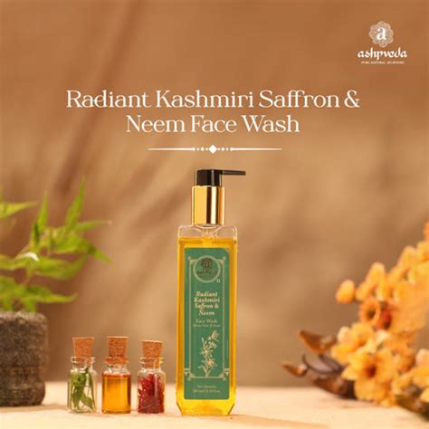 Blemishes And Pigmentation: What’s The Difference & How To Treat It