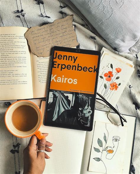 Buy Kairos Book Online at Low Prices in India | Kairos Reviews ...