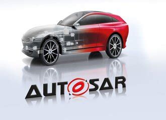 Amarakosha Technologies