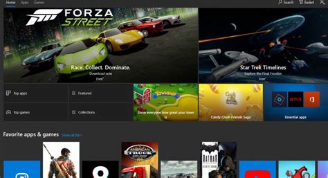 Get a refund for apps and games purchased from Microsoft Store - Microsoft Support Minimalist