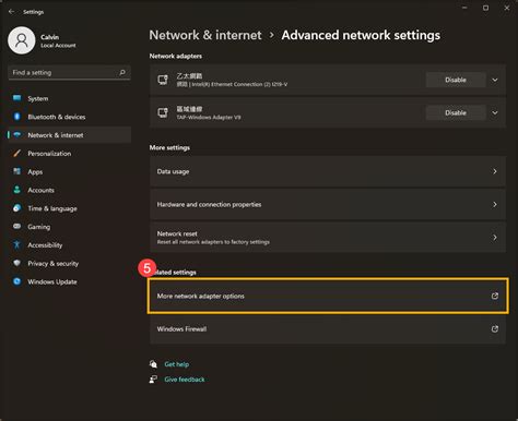 [Notebook/Desktop/AIO] Troubleshooting - How to fix the cable network ...