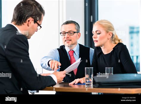 Image result for Business Interview Example