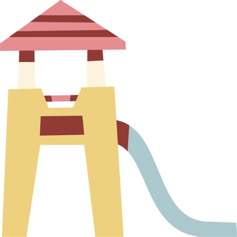 Slide - Free kid and baby icons