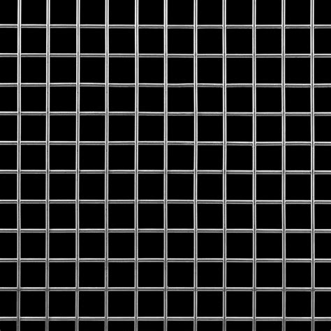 SS Weld Mesh - Stainless Steel 304 Wire Mesh Trader - Retailer from Manesar