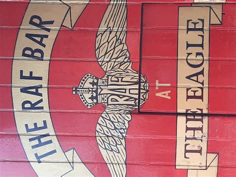 CAMBRIDGE MURDER MYSTERY TRAIL (TREASURE HUNT) BY KILLER TRAILS (2026 ...