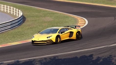 Image result for Asseto Corsa Shaders Patch Tutorial