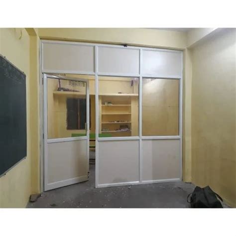 Fortune Creations, Jaipur - Manufacturer of UPVC Windows and Aluminium ...