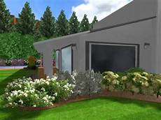 progetti giardini privati progetto giardino privato bonini garden mantova progetti giardini privati progetto giardino privato bonini garden mantova