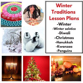 Winter Holiday 的图像结果