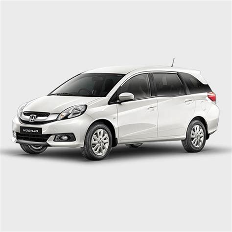 Honda Mobilio Accessories Seat Covers, Mats & More Order Online – Car Shala