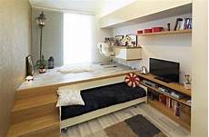 Space Saving Apartment Ideas Room Divider Interior Design Ideas Small Rooms by 22 Functional Room Dividers And Space Saving Interior Space Saving Apartment Ideas Room Divider Interior Design Ideas Small Rooms