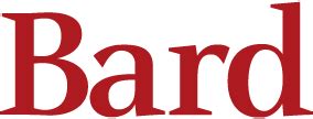 Image result for Pandas Methods in Python Unique Value
