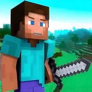 Image result for Mini Block Craft Mods