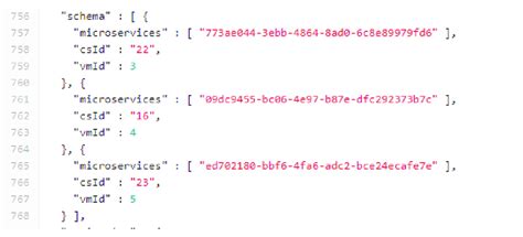 Image result for JSON File Application